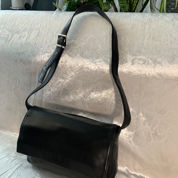 DANIER Soft Premium Leather Bag - Picture 2 of 15
